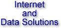 Internet and Data Solutions